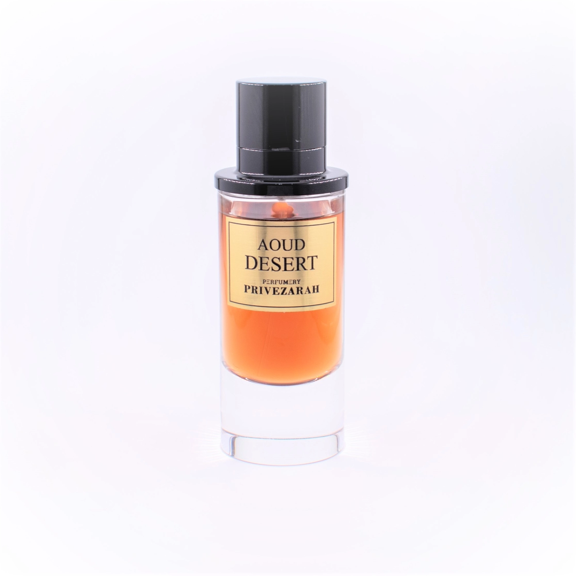 75a71c90e94eaabe3f3533cdd930336b