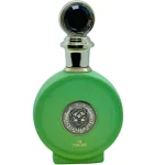 48c7c4fc5ce4135409ee216b61e4e8c6