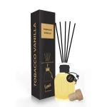 1257af965d1e4518ca1d098aa6507a4c