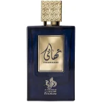 ea9ecb514e05bfbf3633061bb359f904