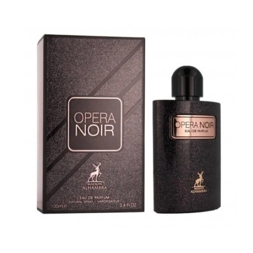 33868f9da907c94ca92ad22c597bd8a9