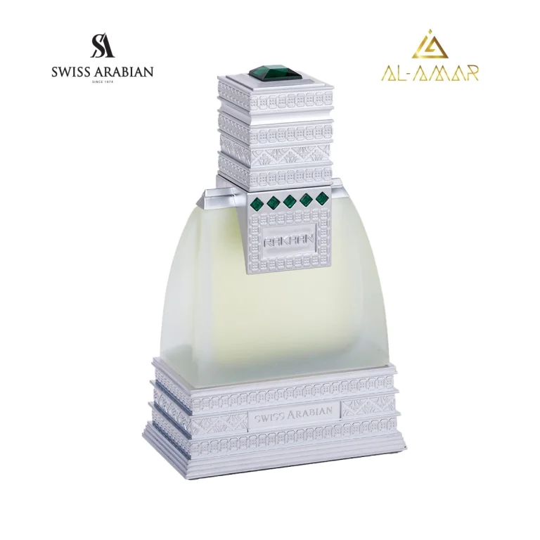 e99450d3ff9dae7d79aec9d95ade7eb0