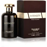 48594f25f7291c880a90631a0fc0f9de