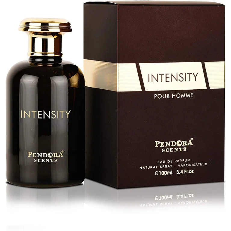 48594f25f7291c880a90631a0fc0f9de