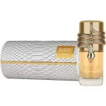 43c422bb0ad4b9ad8ff567d3a0a02eba