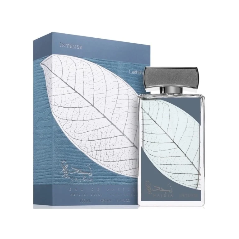 dc7de94cf76b6a772f074eb4f6fcdb7d