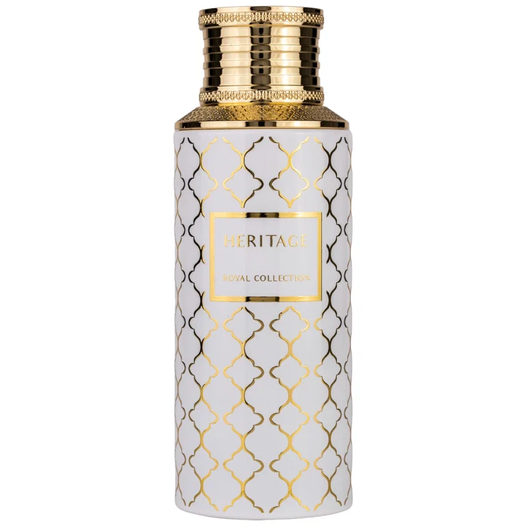 c2106b77be5daa658d9154cb8b06f982