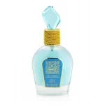 db546bdd712dd3e0dbc9f3a26aabd7a2