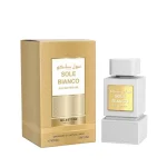 f4e7d3c44585dda5402b3983ec1334a7