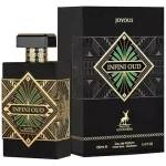 fb57b08acd12a3a0a72be6020ecd343f