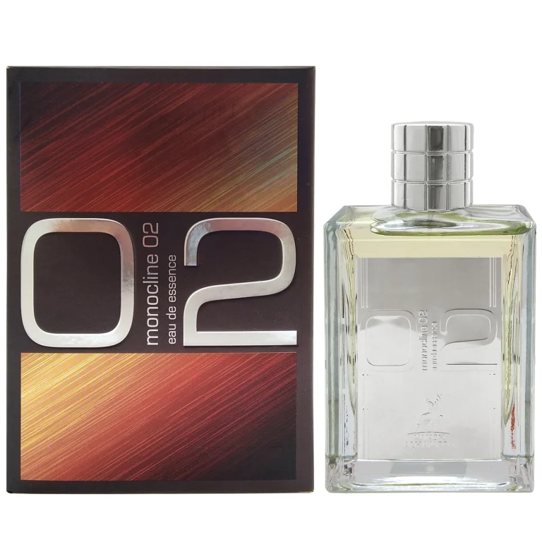 2b9b63b3a95761d925c1557c0f2508fa