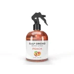 487eda5dff390bb615797ff8cc704f9a