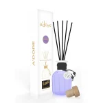 4752ae3d509861e70731e4405383c9ac