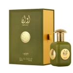 242c2bd7a1a6c8a0f53c2bea9c7dc26a