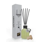 fff247025f157a51b1c2f37f53014a18