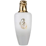 3e4e7a7f70ff8a8c14d69beb5e2c610f