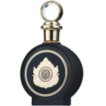 3e7644fec93a4985c41bafa9ae4447fb