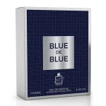 4681ba3f9afcb5f1a12dc4f64df1828c