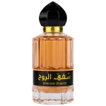 ec15aebe599bb8b55211a0c3fe9e6582