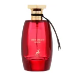 8efefcb0c9601ad0aa62293432a68ccf