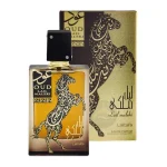 8f9f7c57c088f27672cd57979e44115c