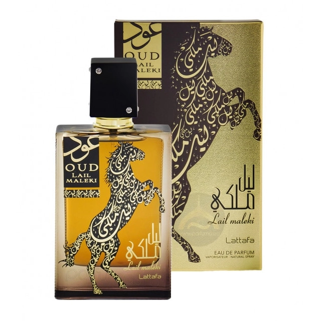 8f9f7c57c088f27672cd57979e44115c