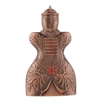 0eb00e2bf4a8fede6605188bf2e3a194