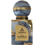 4b34adca70bf5142161b7d269e2d01fd