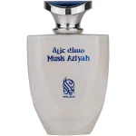 1053d421dcf3762b2670434dd4a43204