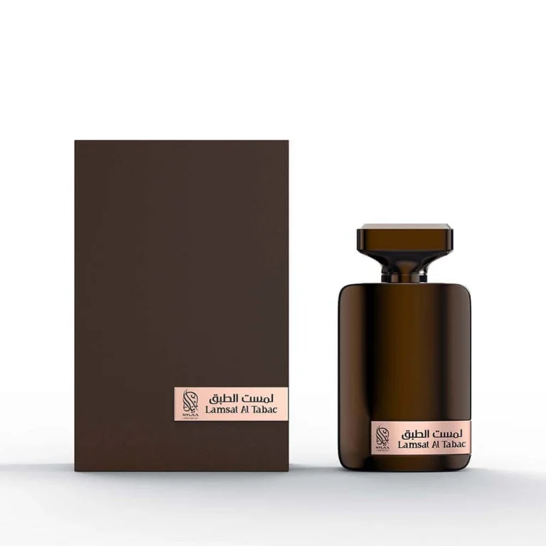 abcd9ab2ddfb8f7e70c773e4728390ca