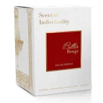 ac496b328258e64639338544a9f280e6