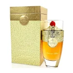 5090acce045c5885ded5a2b4725d268b