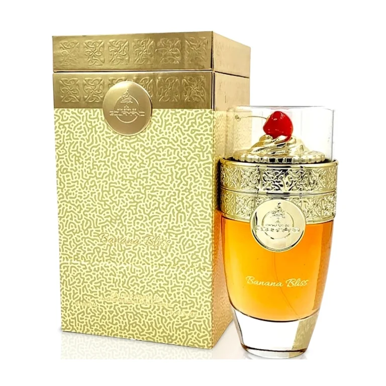 5090acce045c5885ded5a2b4725d268b