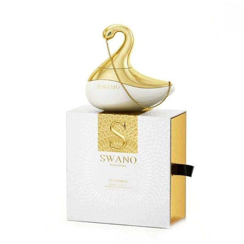 res_bc8c3cda80136a94c138bdad28135333.webp e19fdf53552f27d9f9ac4b485c1f2a53