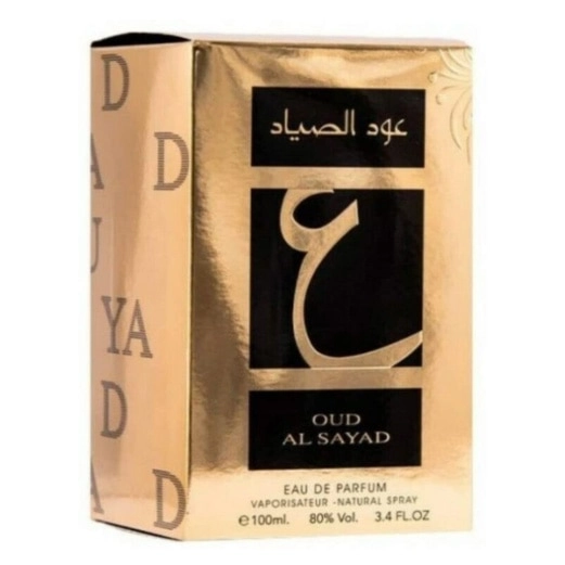 8877497eee7e3c55ae6bceb5c994883c