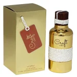 788b0513f2d24afad7e06bdbee034dc0