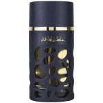 445e789a4ae7b81455a49ba5cf964272