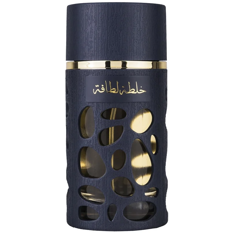 445e789a4ae7b81455a49ba5cf964272